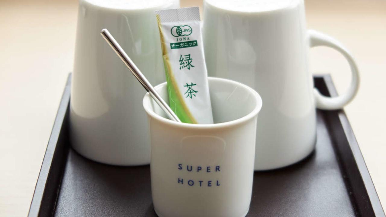 Super Hotel Rangun Kültér fotó
